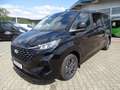 Ford Tourneo Custom Titanium 320 L2 Schwarz - thumbnail 1