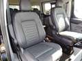 Ford Tourneo Custom Titanium 320 L2 Schwarz - thumbnail 9