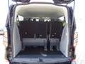Ford Tourneo Custom Titanium 320 L2 Schwarz - thumbnail 4