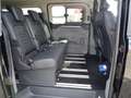 Ford Tourneo Custom Titanium 320 L2 Schwarz - thumbnail 10