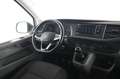 Volkswagen T5 Caravelle 2.0 TDI Trendline FWD Alb - thumbnail 14