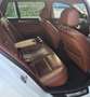 BMW 520 520d Touring xdrive Luxury 184cv auto E6 - thumbnail 12