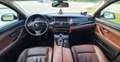 BMW 520 520d Touring xdrive Luxury 184cv auto E6 - thumbnail 8