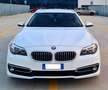 BMW 520 520d Touring xdrive Luxury 184cv auto E6 - thumbnail 2