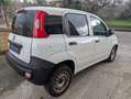 Fiat Panda Panda 1.3 mjt 16v Easy s VAN Bianco - thumbnail 4