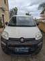 Fiat Panda Panda 1.3 mjt 16v Easy s VAN Bianco - thumbnail 1