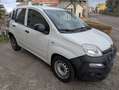 Fiat Panda Panda 1.3 mjt 16v Easy s VAN Bianco - thumbnail 5