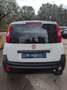 Fiat Panda Panda 1.3 mjt 16v Easy s VAN Bianco - thumbnail 2