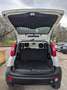 Fiat Panda Panda 1.3 mjt 16v Easy s VAN Bianco - thumbnail 7