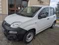 Fiat Panda Panda 1.3 mjt 16v Easy s VAN Bianco - thumbnail 6