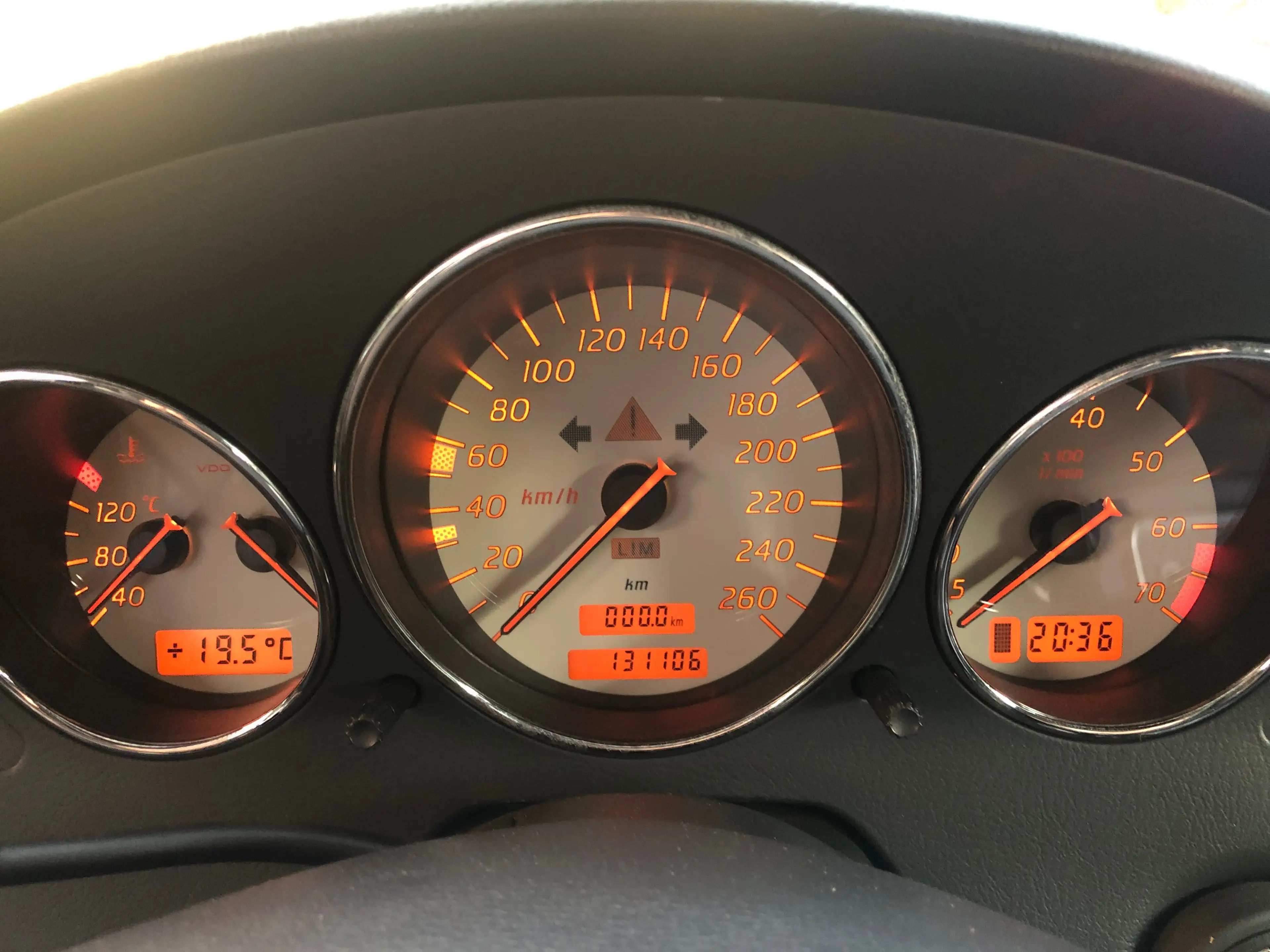 Mercedes-Benz SLK 200 SLK 200 Kompressor *TÜV HU 04.2027 *TOP Zustand — photo 6