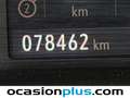 Opel Corsa 1.2 XEL S/S Edition 75 Blanco - thumbnail 9
