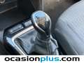 Opel Corsa 1.2 XEL S/S Edition 75 Blanco - thumbnail 5
