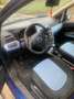 Fiat Punto Punto 1.4 Active Niebieski - thumbnail 3
