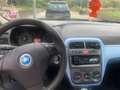 Fiat Punto Punto 1.4 Active Niebieski - thumbnail 5