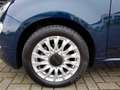 Fiat 500 Hybrid Lounge Blauw - thumbnail 16