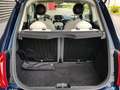 Fiat 500 Hybrid Lounge Blauw - thumbnail 8