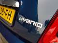Fiat 500 Hybrid Lounge Blauw - thumbnail 7