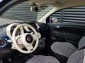 Fiat 500 Hybrid Lounge Blauw - thumbnail 19