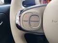 Fiat 500 Hybrid Lounge Blauw - thumbnail 28