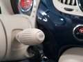 Fiat 500 Hybrid Lounge Blauw - thumbnail 27