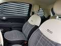 Fiat 500 Hybrid Lounge Blauw - thumbnail 20
