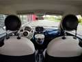 Fiat 500 Hybrid Lounge Blauw - thumbnail 9