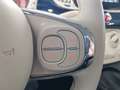 Fiat 500 Hybrid Lounge Blauw - thumbnail 29