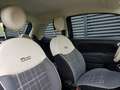 Fiat 500 Hybrid Lounge Blauw - thumbnail 12