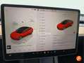 Tesla Model 3 RWD Negro - thumbnail 17