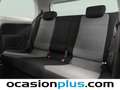 Skoda Citigo 1.0 MPI Ambition 44kW Blanco - thumbnail 9