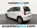 Skoda Citigo 1.0 MPI Ambition 44kW Blanco - thumbnail 3