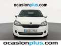 Skoda Citigo 1.0 MPI Ambition 44kW Blanco - thumbnail 10