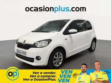 1.0 MPI Ambition 44kW