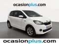 Skoda Citigo 1.0 MPI Ambition 44kW Blanco - thumbnail 2