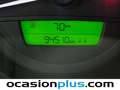 Skoda Citigo 1.0 MPI Ambition 44kW Blanco - thumbnail 7