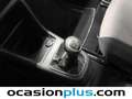 Skoda Citigo 1.0 MPI Ambition 44kW Blanco - thumbnail 5