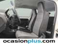 Skoda Citigo 1.0 MPI Ambition 44kW Blanco - thumbnail 8