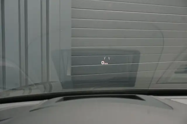 Audi A5 view 28