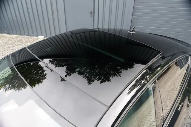 Audi A5 view 14