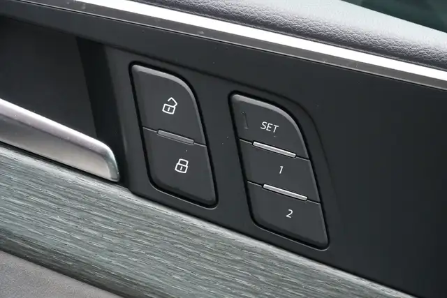 Audi A5 view 23