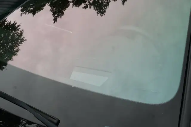 Audi A5 view 15
