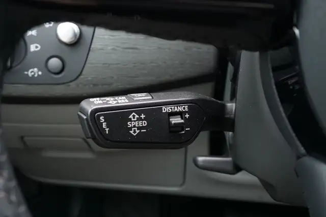 Audi A5 view 27