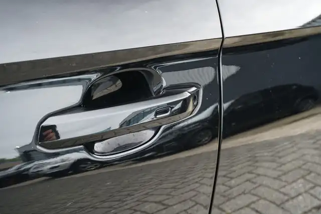 Audi A5 view 13