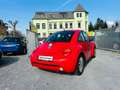 Volkswagen New Beetle 2.0 KLIMA EURO 4 Червоний - thumbnail 4