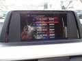 BMW 316 i/46.500km/Klima/2.Hd/PDC/Garantie/ Silber - thumbnail 17