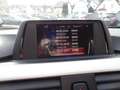 BMW 316 i/46.500km/Klima/2.Hd/PDC/Garantie/ Silber - thumbnail 18