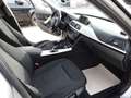 BMW 316 i/46.500km/Klima/2.Hd/PDC/Garantie/ Silber - thumbnail 15