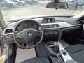 BMW 316 i/46.500km/Klima/2.Hd/PDC/Garantie/ Silber - thumbnail 12