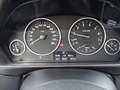BMW 316 i/46.500km/Klima/2.Hd/PDC/Garantie/ Silber - thumbnail 20